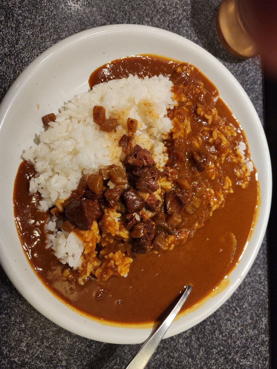SasuraiSense's tweet photo. #元塾講師飯テロ部 https://t.co/WmAc4cVUN4