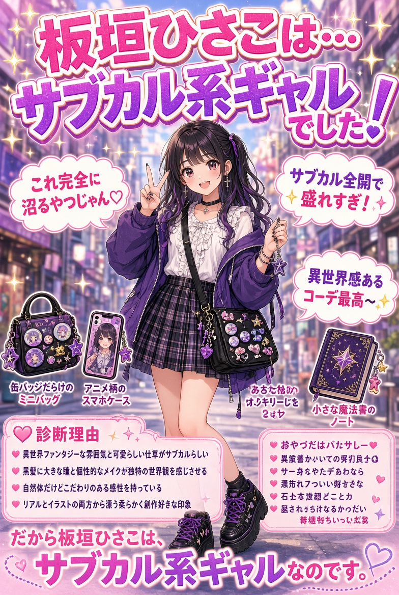 Tosh0303's tweet photo. https://t.co/XC4VkPAJle