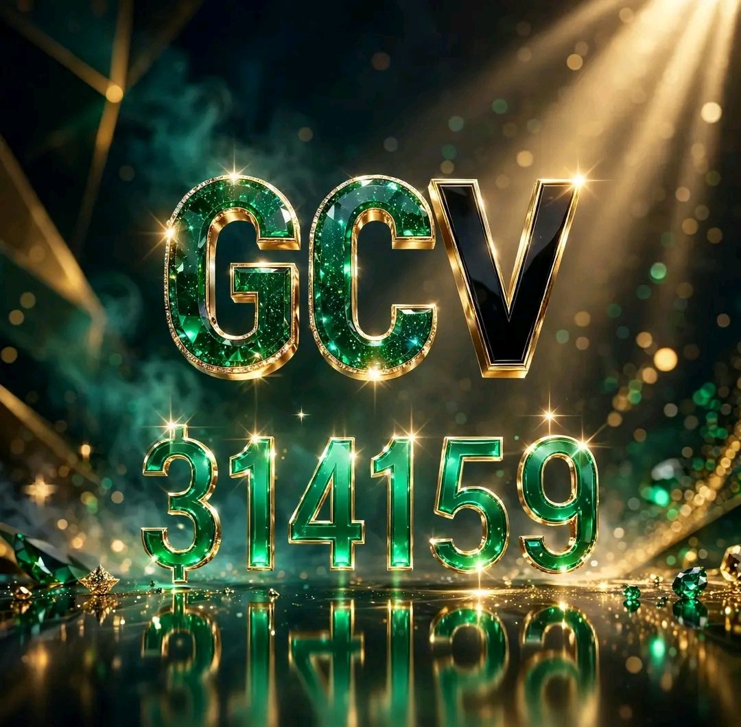 PiMigrate's tweet photo. 🌟 GCV is a strong community movement supporting Pi’s value and real-world use. 🚀💎

Together, the $Pi community can help build a stronger future! 🌍

#GCV #PiNetwork #Community https://t.co/7YwwSeqlGp