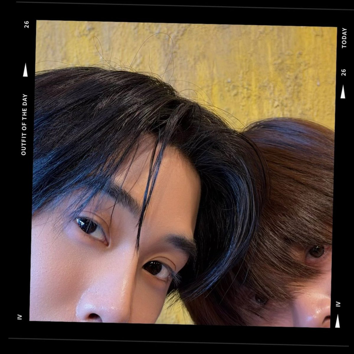 sorjorkai's tweet photo. รู้มือไม่พูดเยอะ 🤭 https://t.co/ZBMg2g0IUd