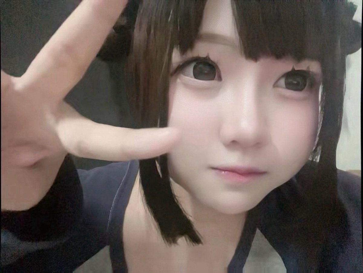 jeuiyl's tweet photo. https://t.co/ODlZpQG5Xv