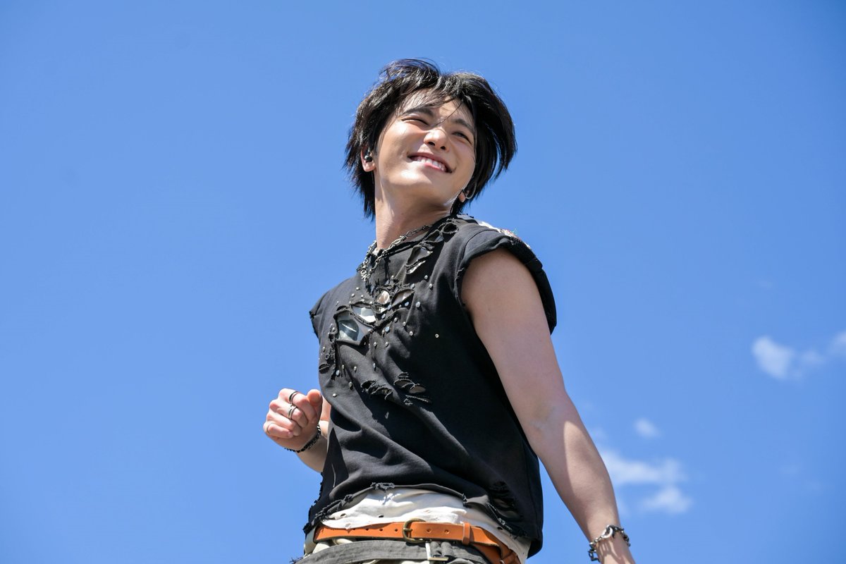 updatingsvt tweet picture