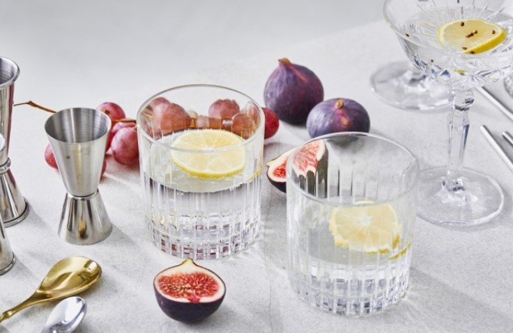 MichelinGuideUK's tweet photo. 9 Things You Probably Didn't Know About London's Food Culture

Learn more about one of the world's great food cities with these fascinating facts, from why Pimm’s was invented to the first restaurant to receive Three MICHELIN Stars

Full details here:  https://t.co/G1MtLUKevL https://t.co/FJyRlX3nlX