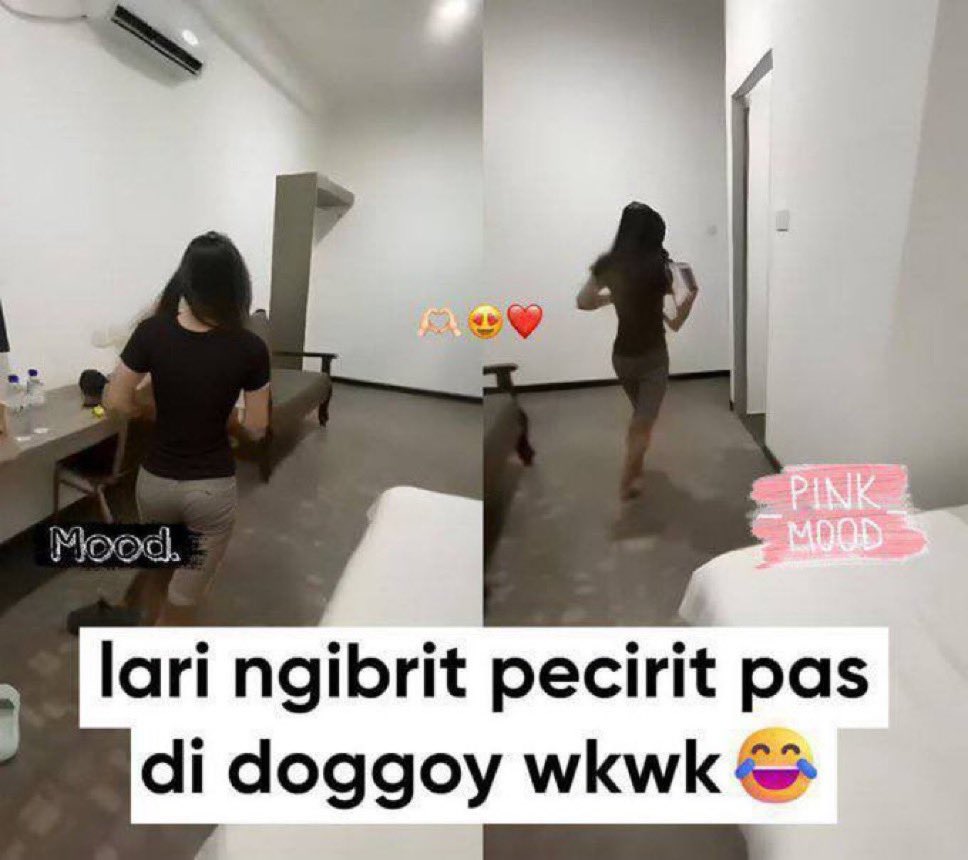 zpetrike's tweet photo. pecirit pas lagi digit😭

https://t.co/Gik0sVDqTa

https://t.co/hPm4xEUw5Y

https://t.co/ek5fSynn3e

https://t.co/VXaGNrH3uq https://t.co/bwYd8AHeWM
