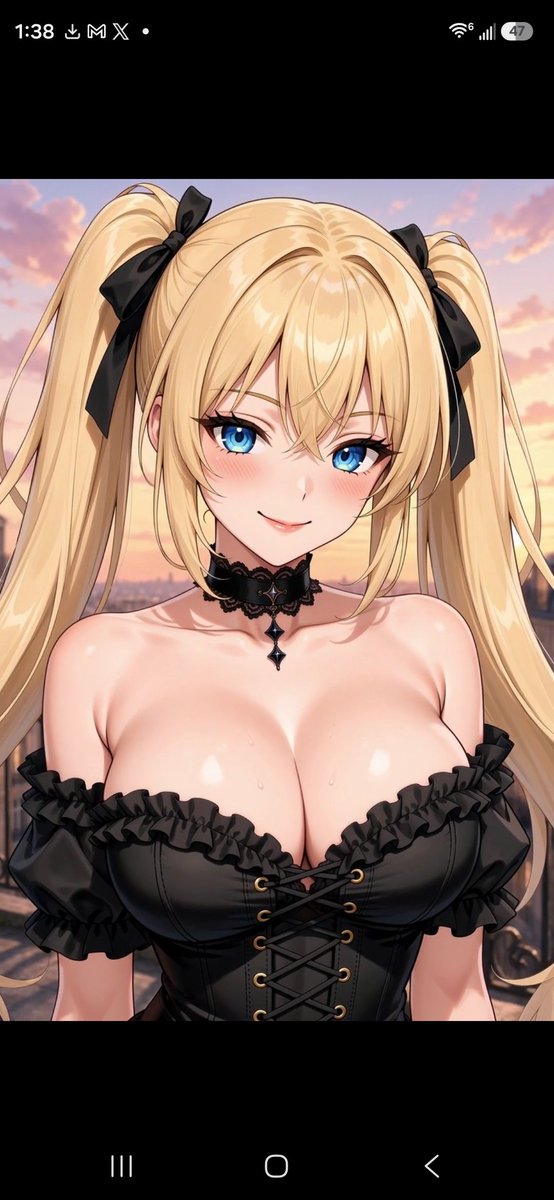 A_I_Life's tweet photo. Who could say no to that face? 🤣 #ani #animates https://t.co/lFOpbeoJtU