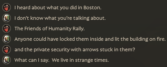 lumen_ascent's tweet photo. Grey talon is FUNNY AS FUCK https://t.co/CrvD6Xo4Zw