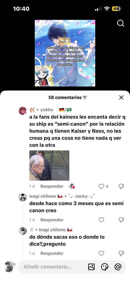 kaiitiz tweet picture