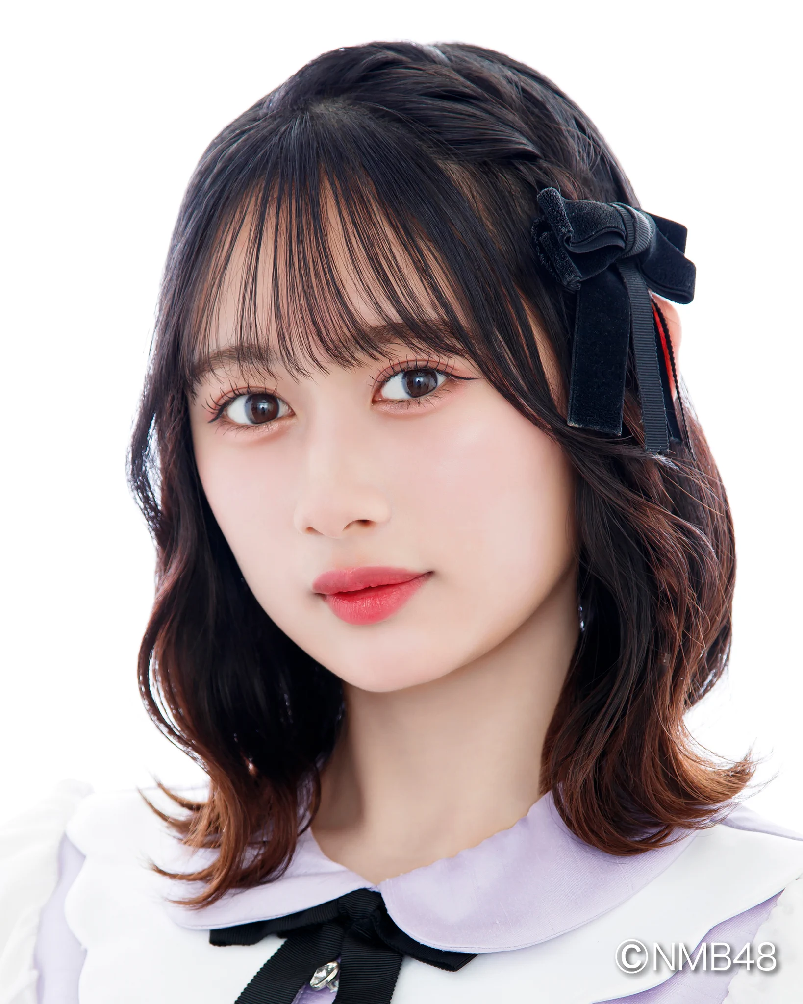 坂田心咲 sakata misaki (@Michapiiii_) / X
