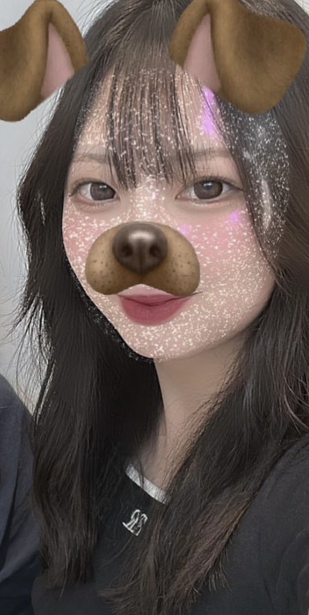 gtmpmv's tweet photo. 軽いプロフィール話すよ💕

・清水静輝（しみずしずき）
27歳
長野県出身
戸倉上山田中学
大東文化大学卒業
介護士しながらパパ活💕

趣味:3代目JSBのライブは全制覇💕
#素人晒し #おなペ晒し #顔抜き #ぶっかけ https://t.co/2DCbZh190P