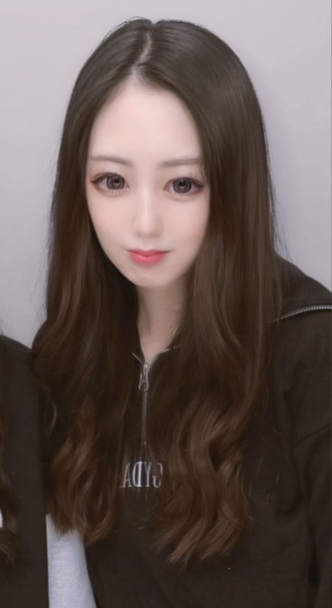 gtmpmv's tweet photo. 軽いプロフィール話すよ💕

・清水静輝（しみずしずき）
27歳
長野県出身
戸倉上山田中学
大東文化大学卒業
介護士しながらパパ活💕

趣味:3代目JSBのライブは全制覇💕
#素人晒し #おなペ晒し #顔抜き #ぶっかけ https://t.co/2DCbZh190P