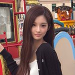 Photo by lilie🌟 (@cosmetirc)