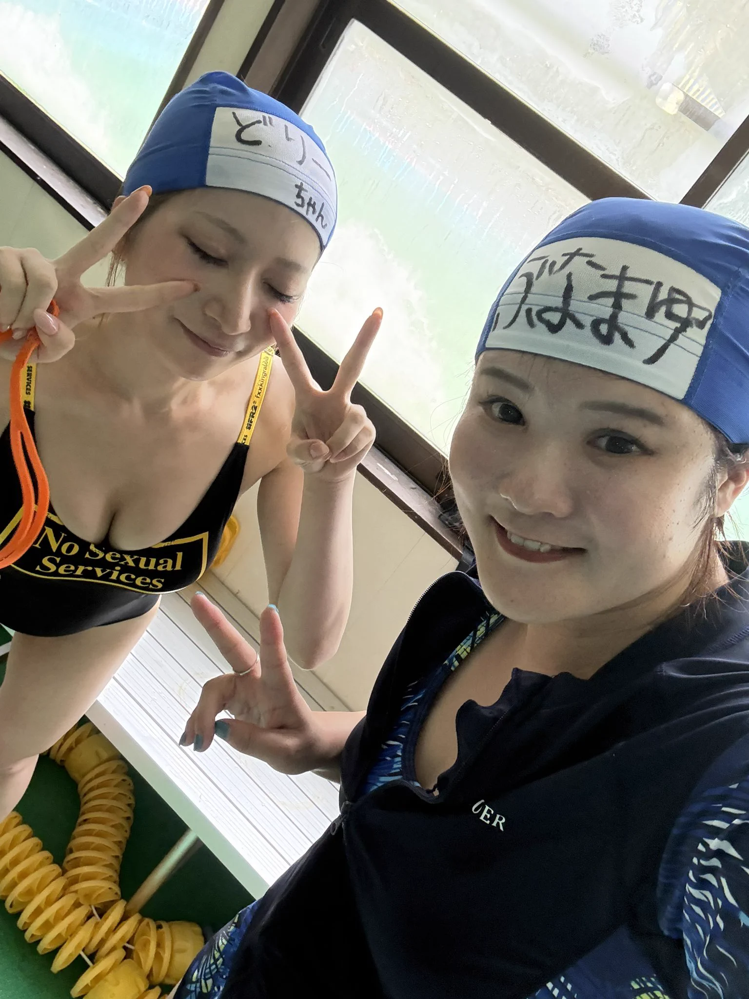 アーカイブ - ️?ぶなまゆ? (@mayu0407yu) - ツイキャス ぶなまゆ様 