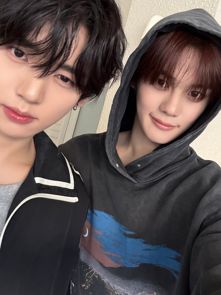 07hanpics's tweet photo. kongddakz🖤 https://t.co/efpt4MNE55