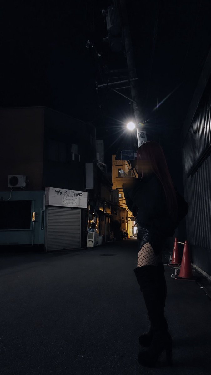 miimpev's tweet photo.  ︎︎
ﾎﾟﾘｽに網ﾀｲﾂって可愛いよね🤤🩷
（今年もｺｽﾌﾟﾚしやんから2年前のﾊﾛｳｨﾝｲﾍﾞﾝﾄのやつ）
 ︎︎ https://t.co/XIJ8WsC3yI