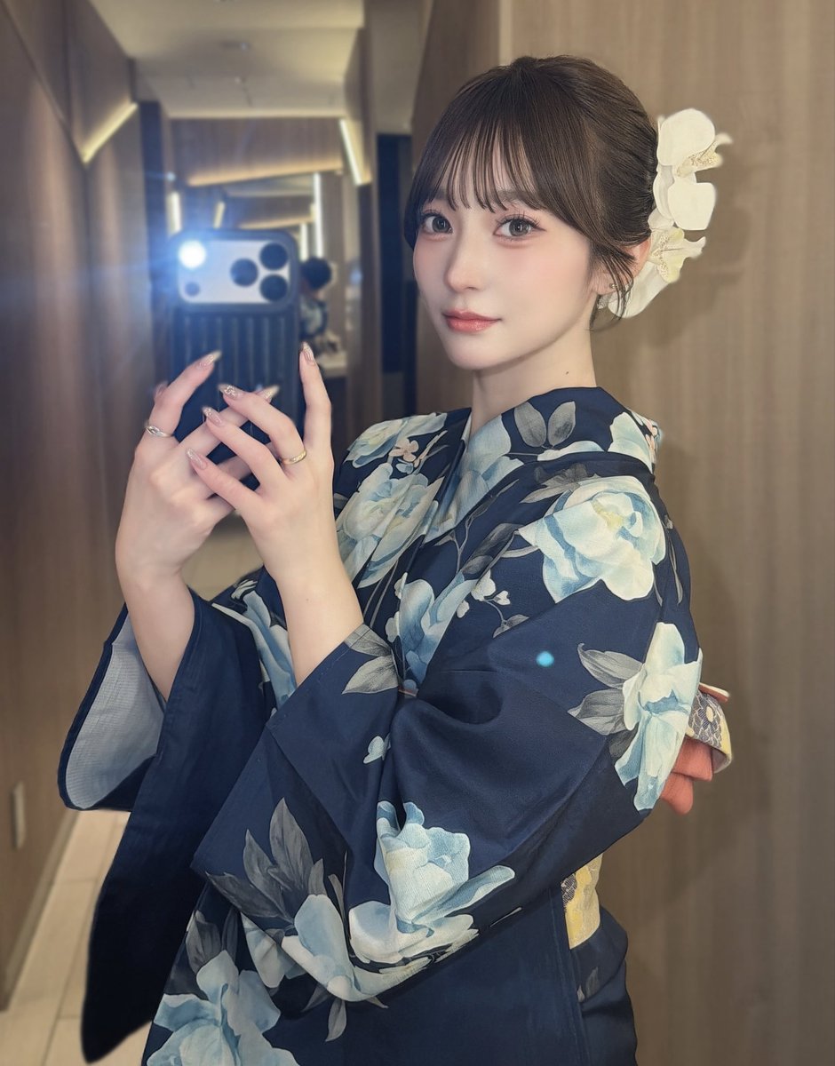 dr_maruyama's tweet photo. 【キャンペーン終了⚠️】
皆様からご好評頂いたこちらのキャンペーンですが、10/31をもちまして終了となります🚨

目頭切開Ｚ法50,000円をはじめとして、タレ目形成や目尻切開なども50,000円でございます。
ご希望の方はお早めに！✨ https://t.co/HS1JHAbt5V