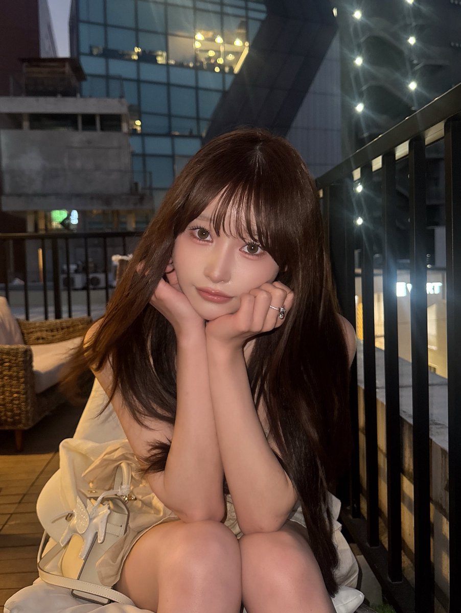 dr_maruyama's tweet photo. 【キャンペーン終了⚠️】
皆様からご好評頂いたこちらのキャンペーンですが、10/31をもちまして終了となります🚨

目頭切開Ｚ法50,000円をはじめとして、タレ目形成や目尻切開なども50,000円でございます。
ご希望の方はお早めに！✨ https://t.co/HS1JHAbt5V