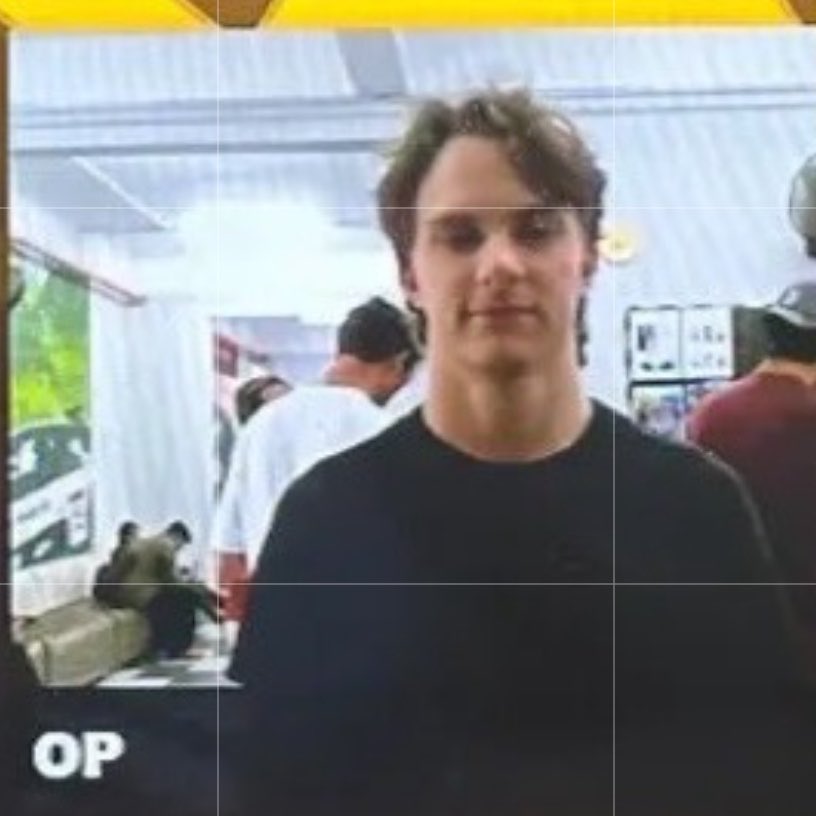 wolffbeater's tweet photo. Yeah this pretty much sums up my favs and personality https://t.co/Zi0EQDdAC7