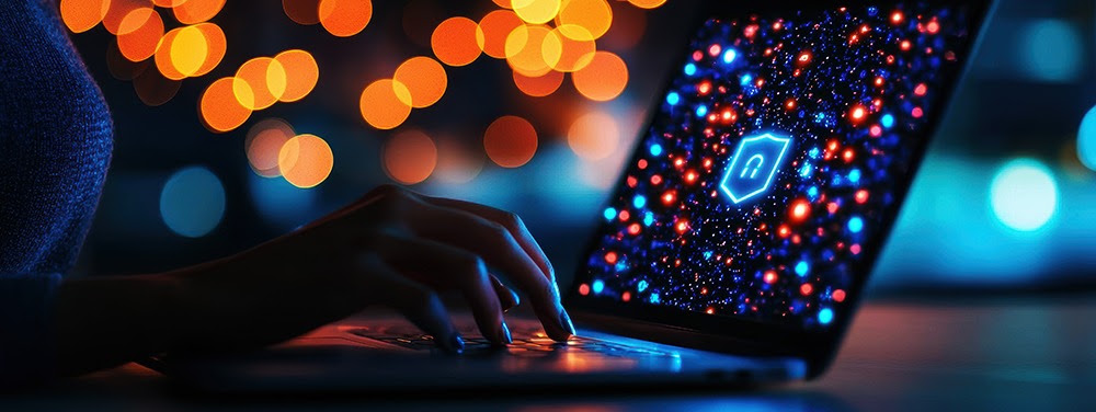 editionsdiamond's tweet photo. "Le conte de la reine Alice et son rempart digital" est notre article offert de la semaine.
N'hésitez pas à aller le consulter sur https://t.co/zuuA8jf4V7.
Bonne lecture !
#code #web #WAF #OpenAPI #REST #OWASP https://t.co/DGbCOXY2pI