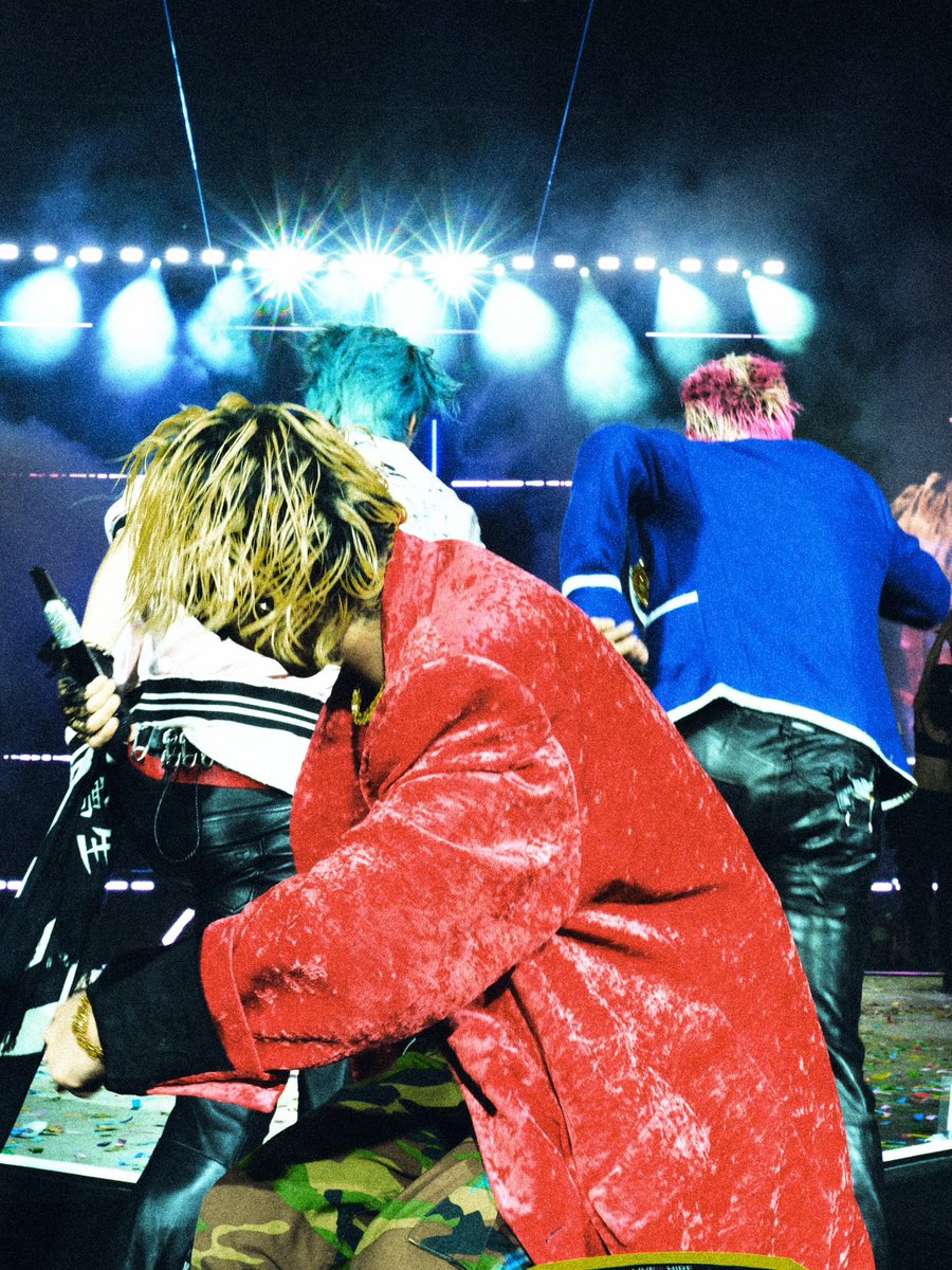 GDKRFAMBASE's tweet photo. 2026-09-30 태양 인스타그램 게시물 #지드래곤 #빅뱅 

https://t.co/2vHS8umSCD https://t.co/LHAb0CdBZS
