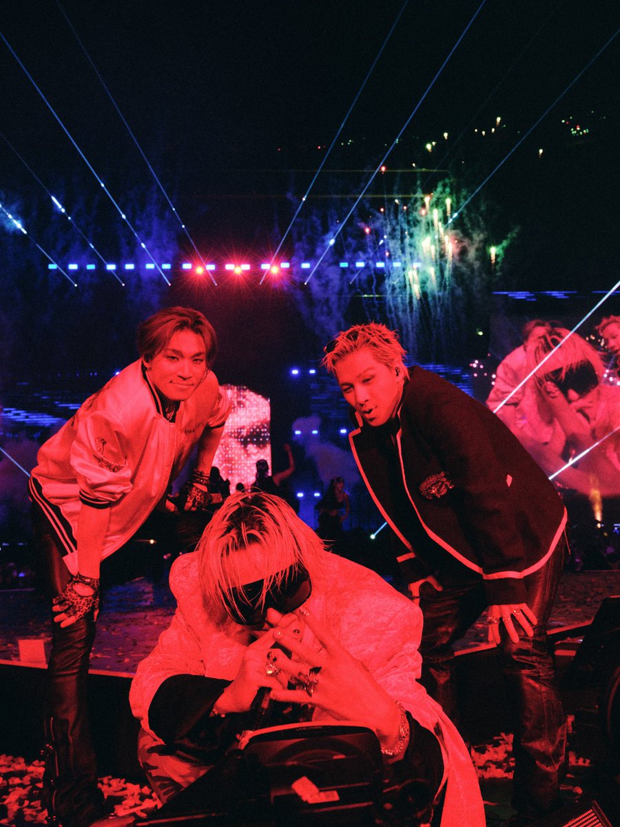 GDKRFAMBASE's tweet photo. 2026-09-30 태양 인스타그램 게시물 #지드래곤 #빅뱅 

https://t.co/2vHS8umSCD https://t.co/LHAb0CdBZS