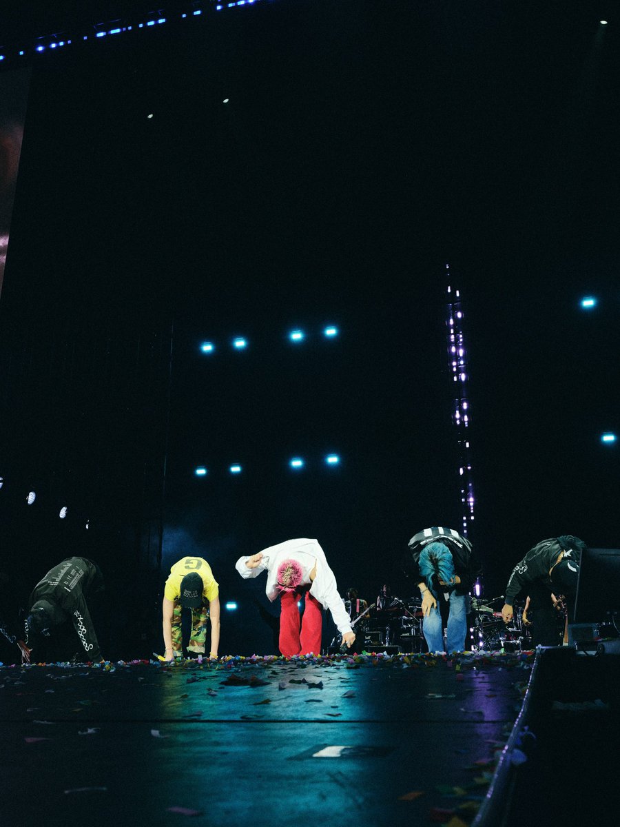 GDKRFAMBASE's tweet photo. 2026-09-30 태양 인스타그램 게시물 #지드래곤 #빅뱅 

https://t.co/2vHS8umSCD https://t.co/LHAb0CdBZS