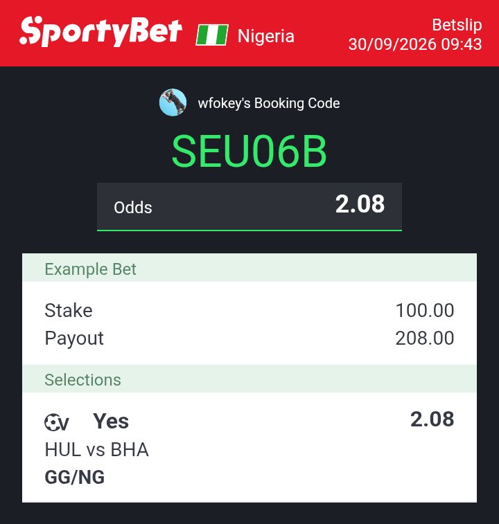 Okechukwu_odd's tweet photo. V football https://t.co/bHlp7YA4sx