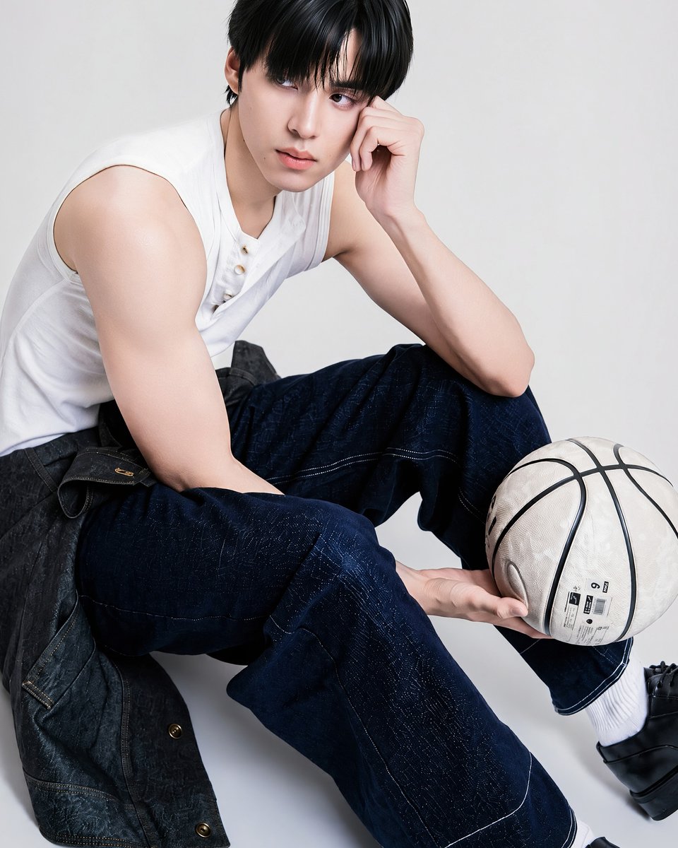 iQIYI_Thailand's tweet photo. ถ้าคนที่คุณรักทรยศ คุณจะเลือกเผชิญหน้ากับความจริง…หรือยังเลือกเขา? 🥀 
มาลุ้นไปกับทุกความลับ ทุกการทรยศ และทุกคำสารภาพ กับ Fool in Love คนโง่รักเข(ล)า ในเวอร์ชัน UNCUT บน iQIYI ที่เดียวเท่านั้น