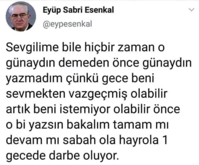 _QQR_'s tweet photo. oğlak.. https://t.co/dKClFS8UOo