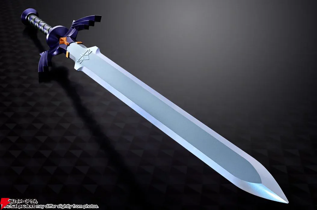 電撃オンライン on X: 