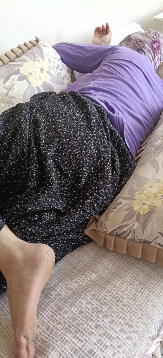 EvliCiftkocaPas's tweet photo. Eşim pasif aramıza tek erkek arıyoruz ciddi olanlar dm https://t.co/bAjjx3oFWZ