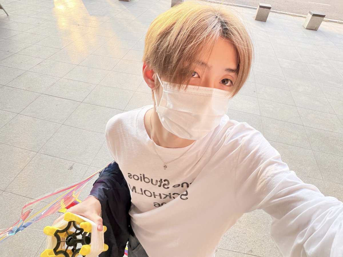 ALD1_official's tweet photo. (감)(감)

#ALPHADRIVEONE #ALD1
#알파드라이브원
#SANGHYEON #상현 https://t.co/UOLGYiOsdC