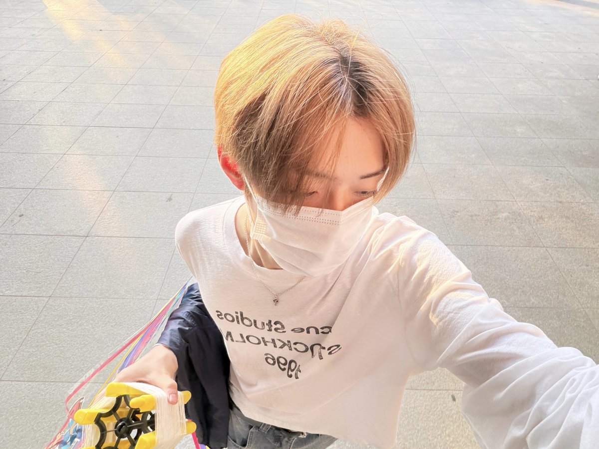 ALD1_official's tweet photo. (감)(감)

#ALPHADRIVEONE #ALD1
#알파드라이브원
#SANGHYEON #상현 https://t.co/UOLGYiOsdC