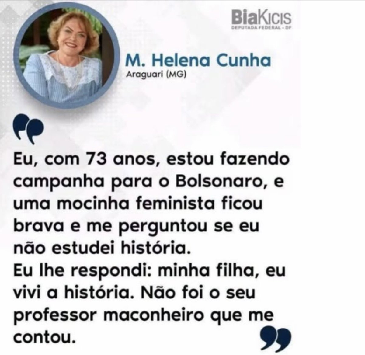 TchelloBars's tweet photo. Vâmo RRRiiiRRR!!!
Pois LAPADA em PTista vale em dobro!!!
😂😂😂😂😂😂😂😂😂😂
#foralula #forapt #foracorruptos https://t.co/zNOYE2cNZC