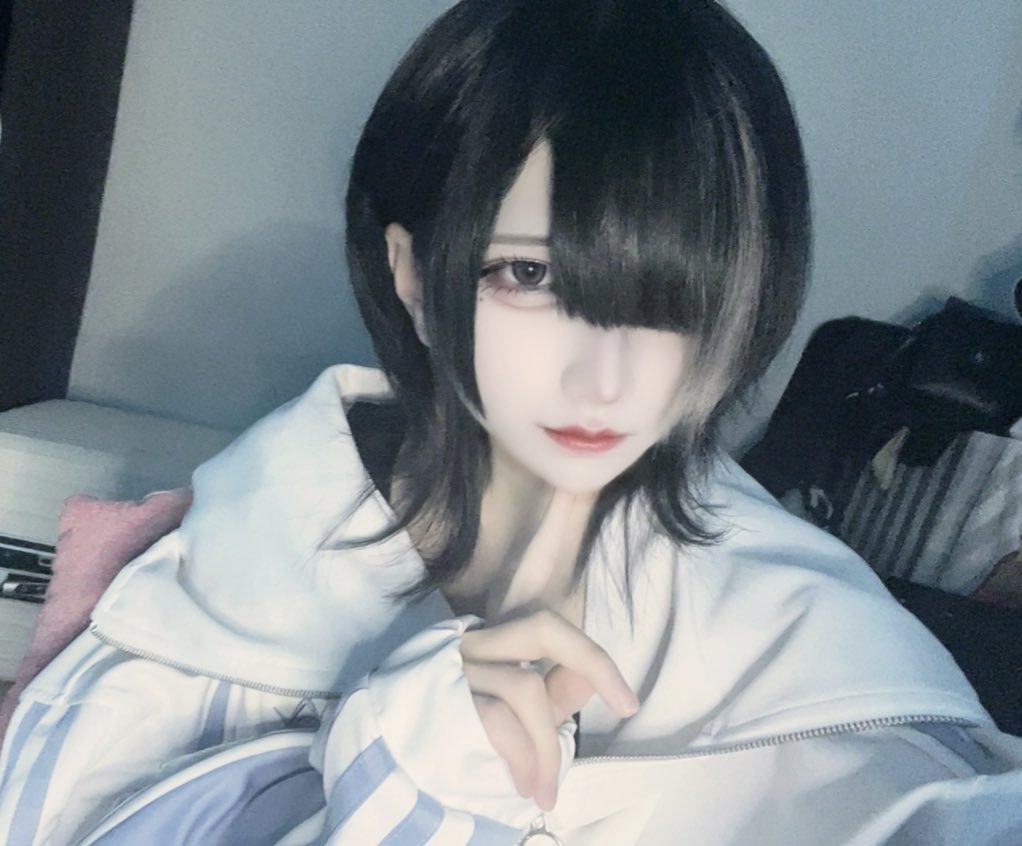 rqrvx's tweet photo. #自撮り界隈 
 #自撮り界隈さんと繋がりたい https://t.co/V95PvYT4XH