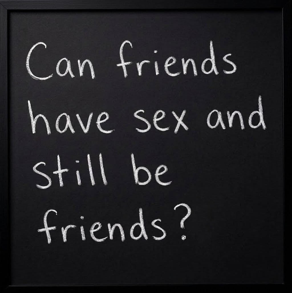 emmii_67's tweet photo. Be Honest !! https://t.co/1VblegXvlM