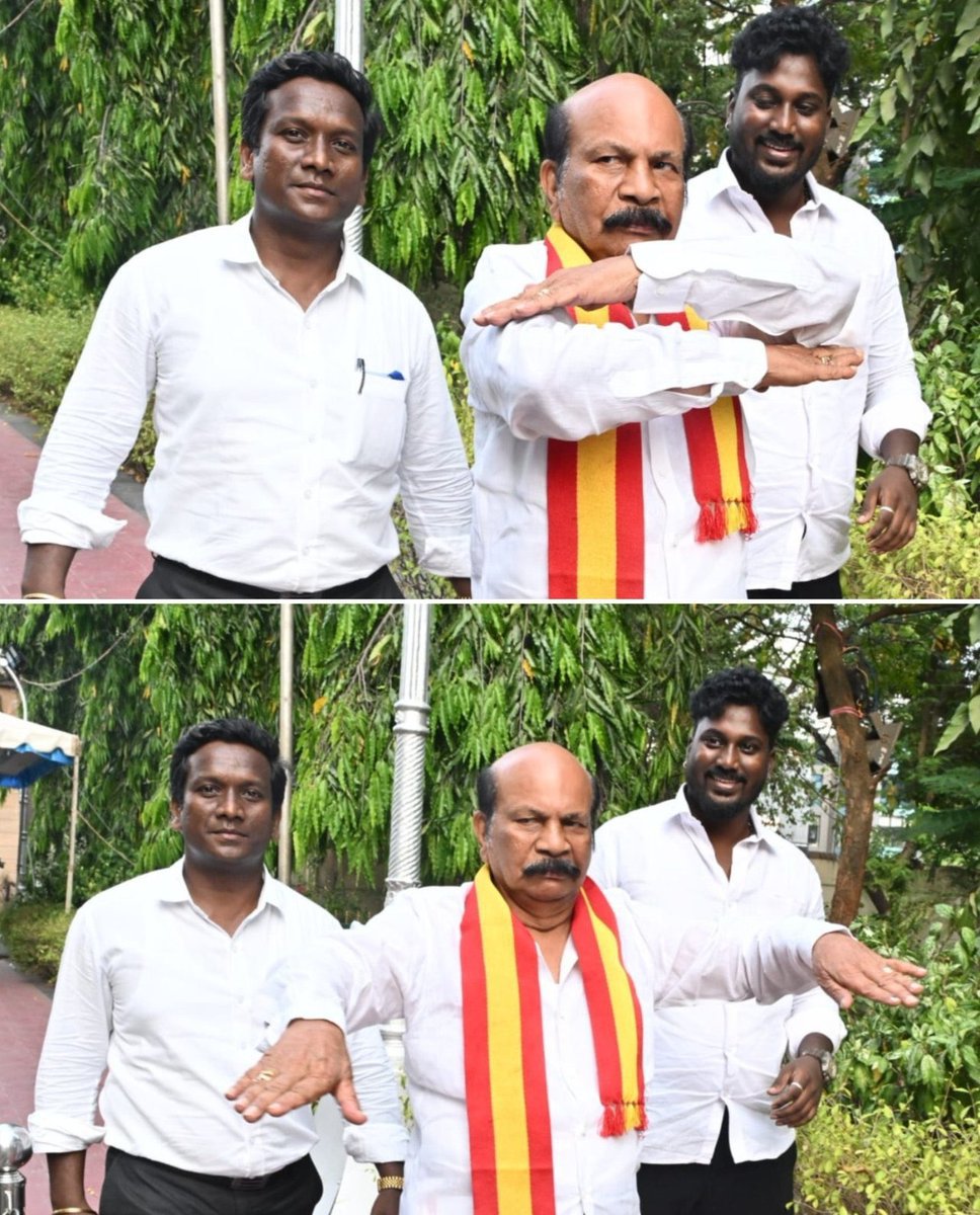 DhaneshDanil's tweet photo. மருத்துவமனை டாக்டர் 👇 https://t.co/LvXPDQCCd3