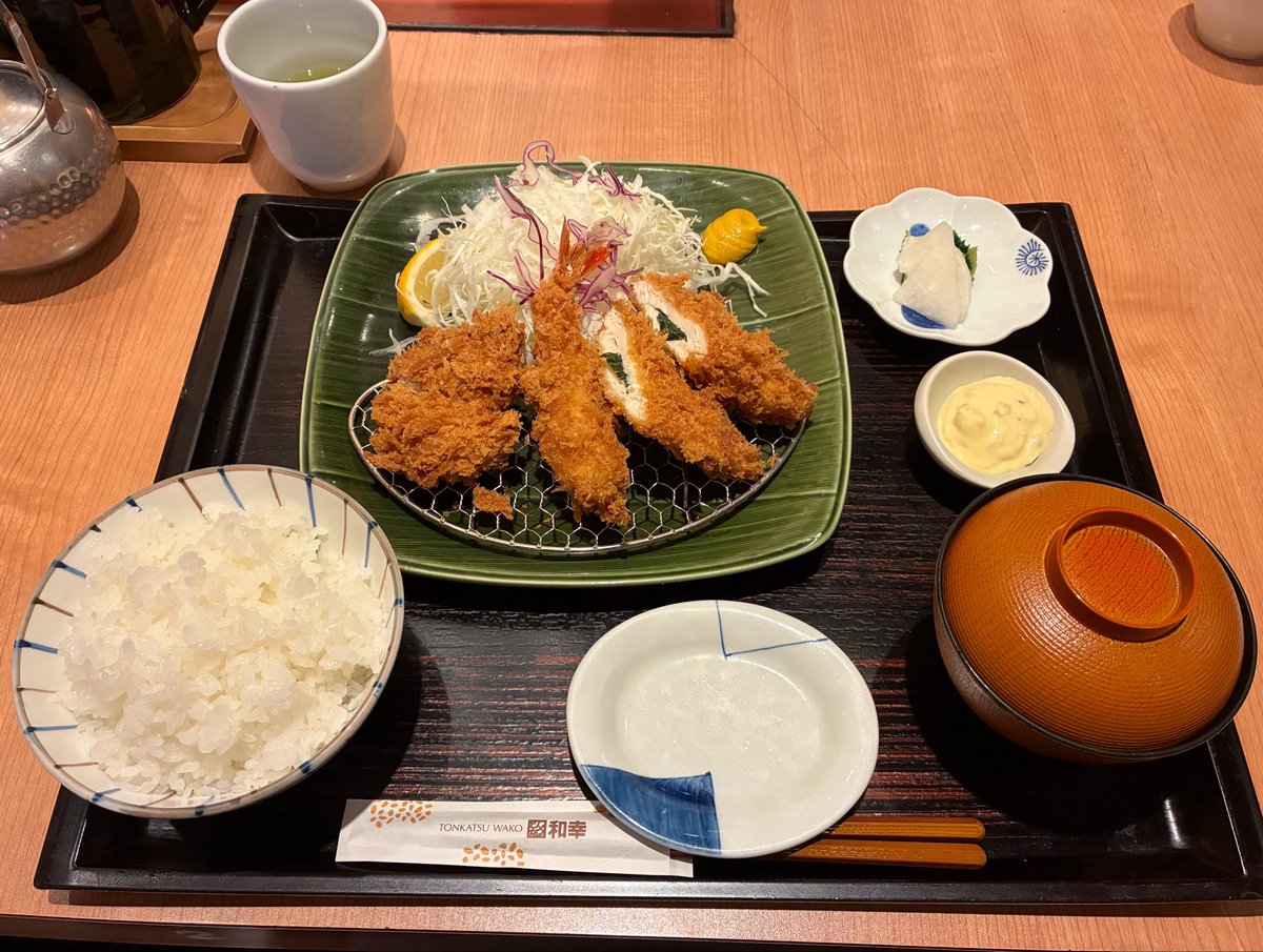 tomato_minn's tweet photo. 今日のハイライト https://t.co/URY42SCfrN
