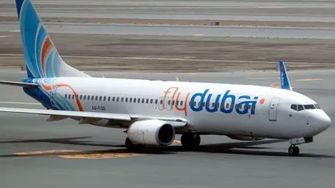 ultrascanhumint's tweet photo. Israel-bound flight diverted after fight between pilots 

https://t.co/CA7q82NOIP https://t.co/XgqMGoxqvV