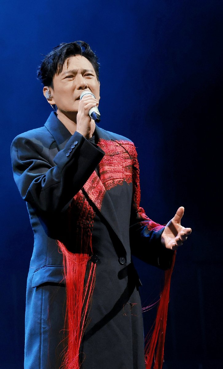 dewank53083585's tweet photo. Yin Jiangyan’s latest track blends classic charm and modern vibes, a must-listen this week!， https://t.co/LJppNs7qZl