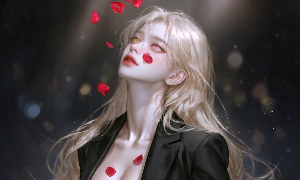 mingdda_123's tweet photo. 오늘도.... 오솜언니 프롬을 돌리다.... https://t.co/uxSgt74r5p
