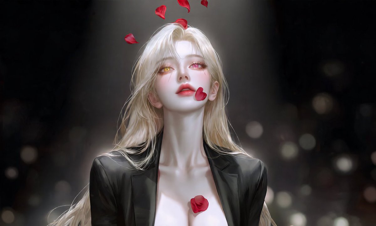 mingdda_123's tweet photo. 오늘도.... 오솜언니 프롬을 돌리다.... https://t.co/uxSgt74r5p