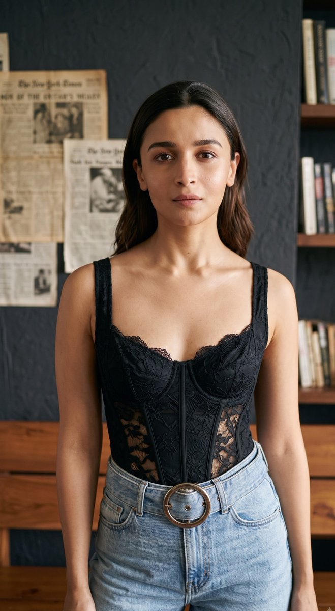 Aliaabhatt09's tweet photo. Join telegram  https://t.co/PEfuB2h3ve. https://t.co/MEfx5MaTbV