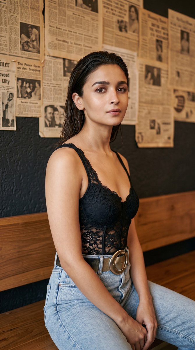 Aliaabhatt09's tweet photo. Join telegram  https://t.co/PEfuB2h3ve. https://t.co/MEfx5MaTbV