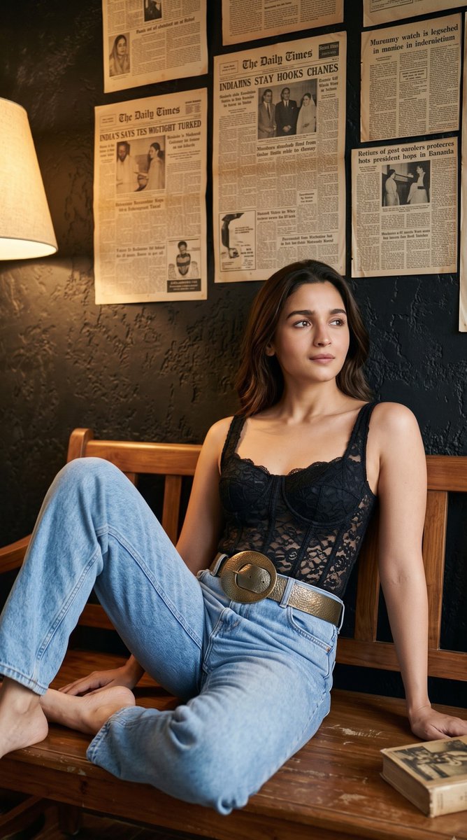 Aliaabhatt09's tweet photo. Join telegram  https://t.co/PEfuB2h3ve. https://t.co/MEfx5MaTbV