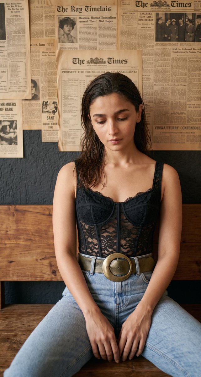Aliaabhatt09's tweet photo. Join telegram  https://t.co/PEfuB2h3ve. https://t.co/MEfx5MaTbV