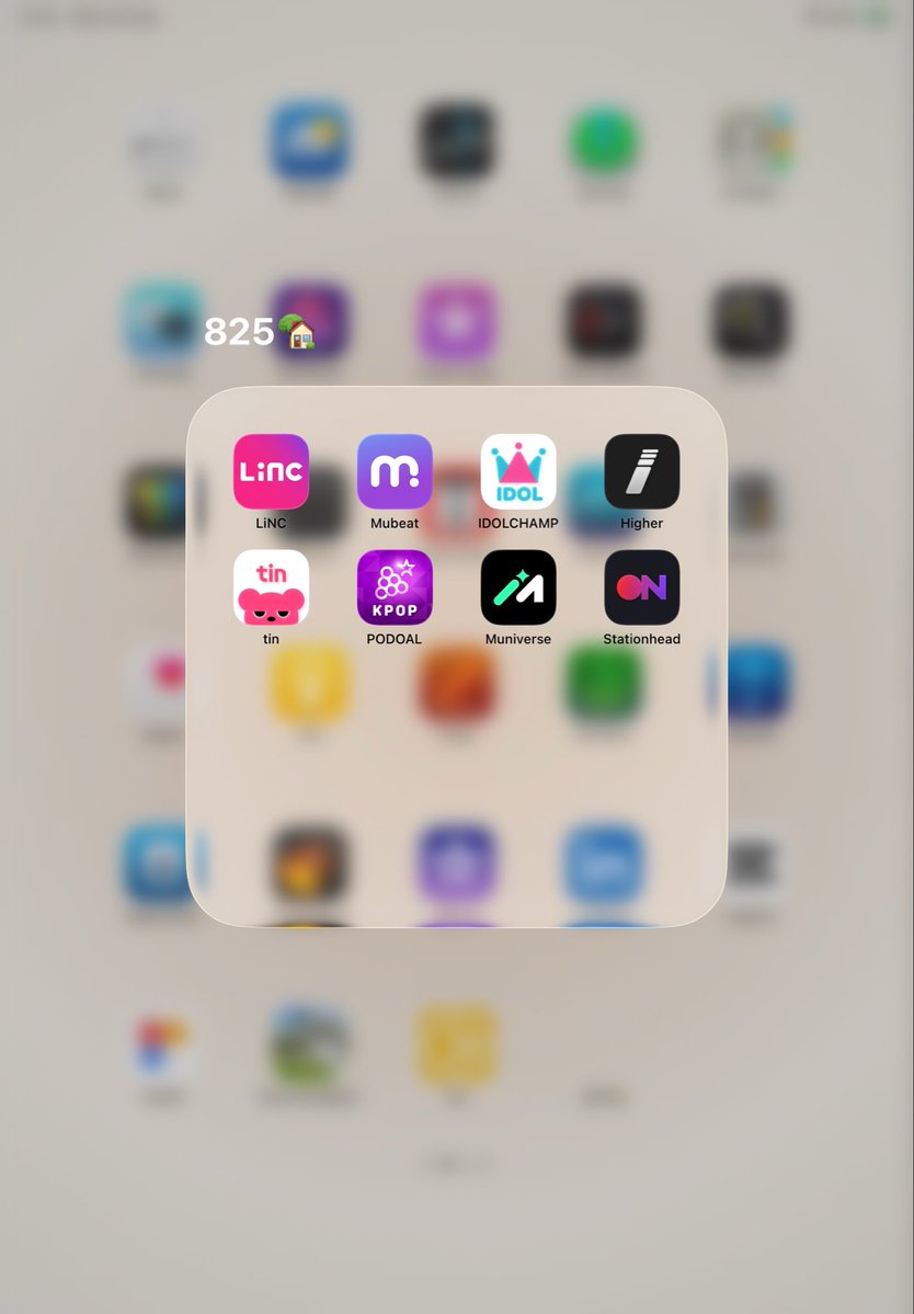 Jaejaedimpless's tweet photo. iPad ver. https://t.co/pLoeAg3F8H