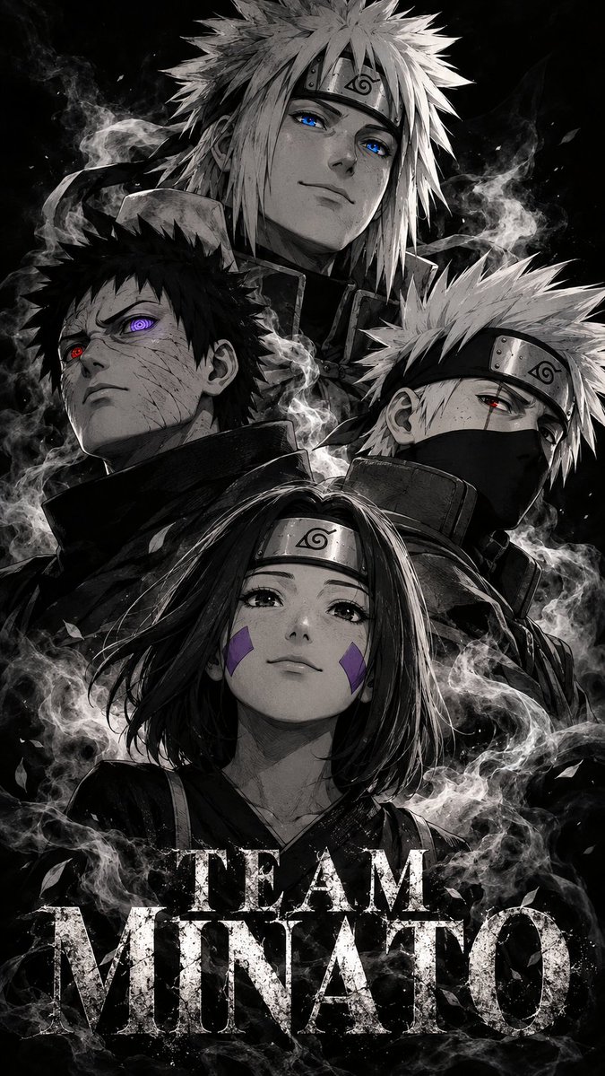 GuruWallpaper1's tweet photo. https://t.co/xLIukz4xkD