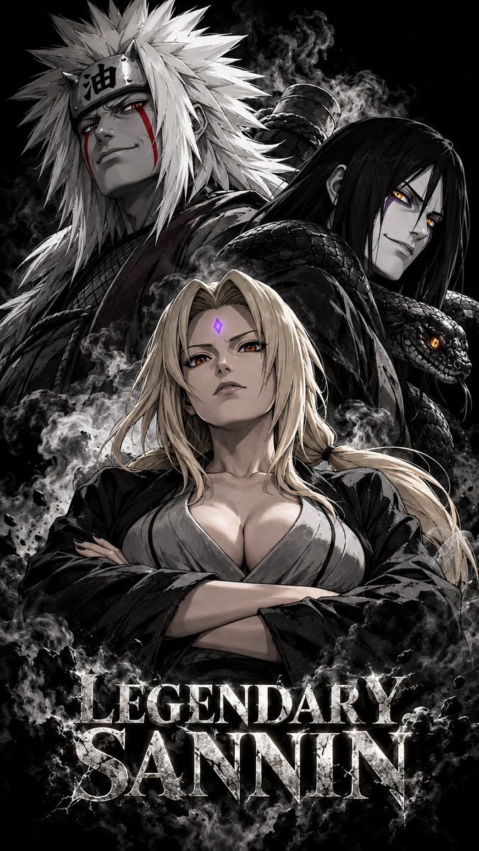 GuruWallpaper1's tweet photo. https://t.co/xLIukz4xkD