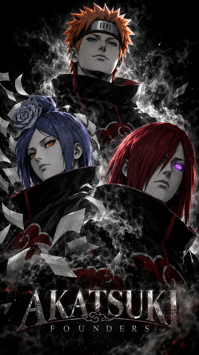 GuruWallpaper1's tweet photo. https://t.co/xLIukz4xkD
