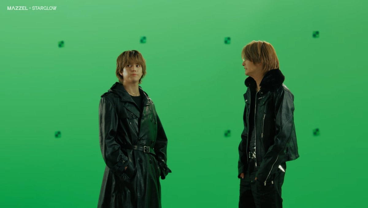 rc_jig's tweet photo. ジョージルーカスさん撮ってくれないかな🎥 https://t.co/pKqXY0vqbW